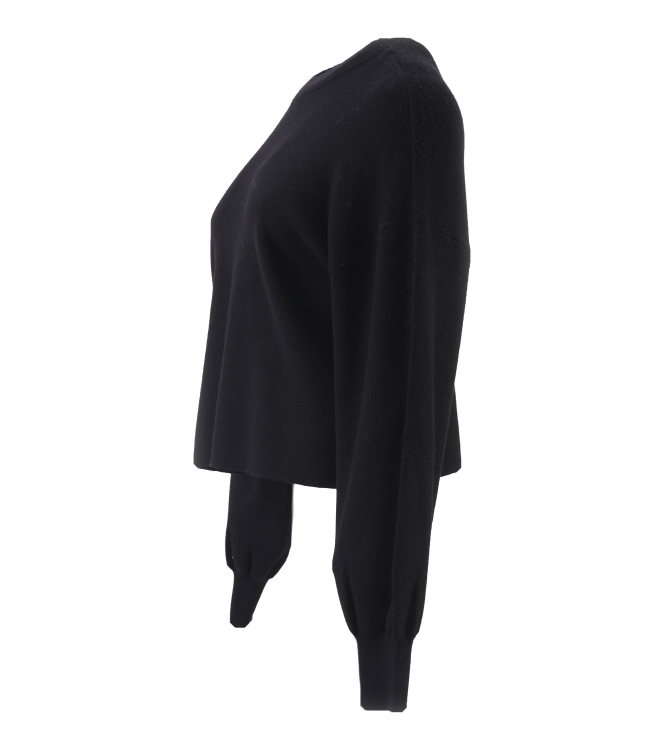 Vero Moda Pullover