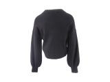 Vero Moda Pullover