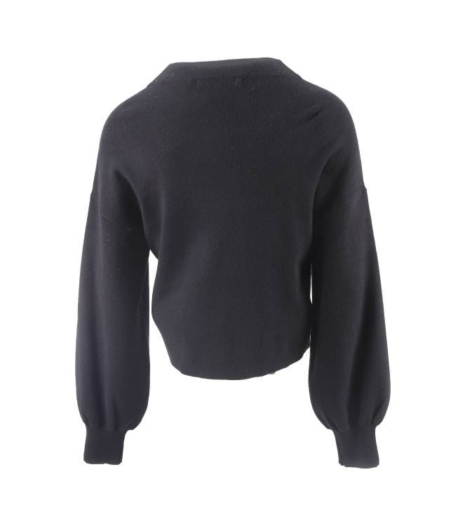 Vero Moda Pullover