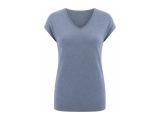 Only T-shirt