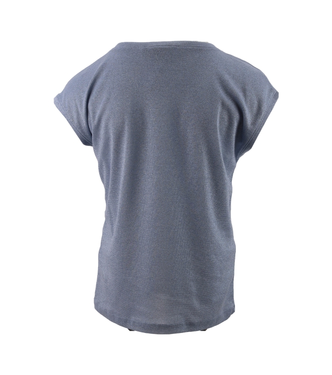 Only T-shirt