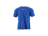Marshall Artist T-shirt