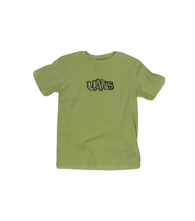 Vans T-shirt