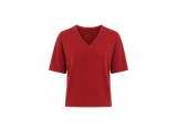 Vero Moda Pullover