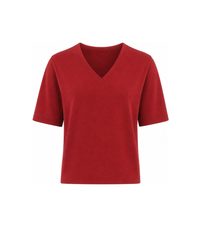 Vero Moda Pullover