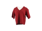 Vero Moda Pullover