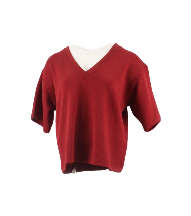 Vero Moda Pullover