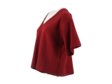 Vero Moda Pullover