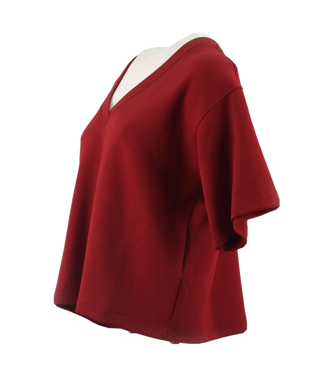 Vero Moda Pullover