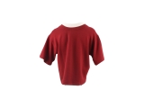 Vero Moda Pullover
