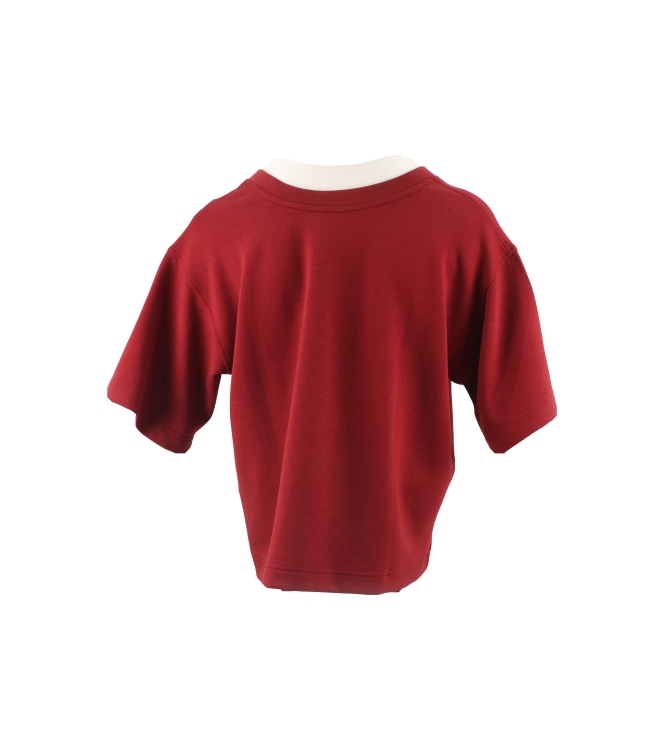 Vero Moda Pullover