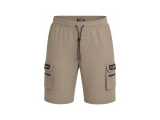 Malelions Shorts