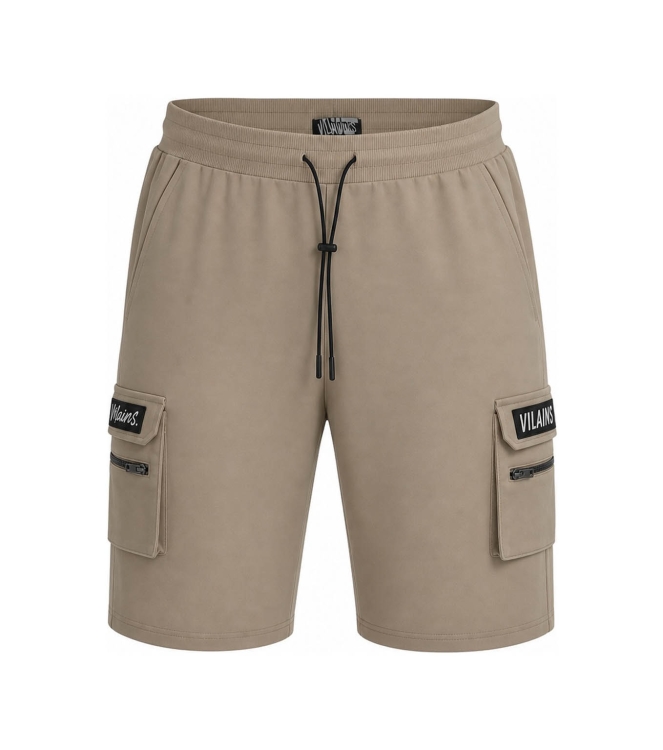Malelions Shorts