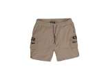 Malelions Shorts