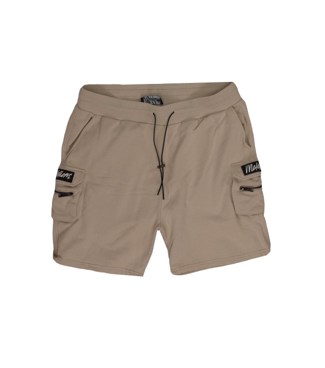 Malelions Shorts