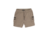 Malelions Shorts