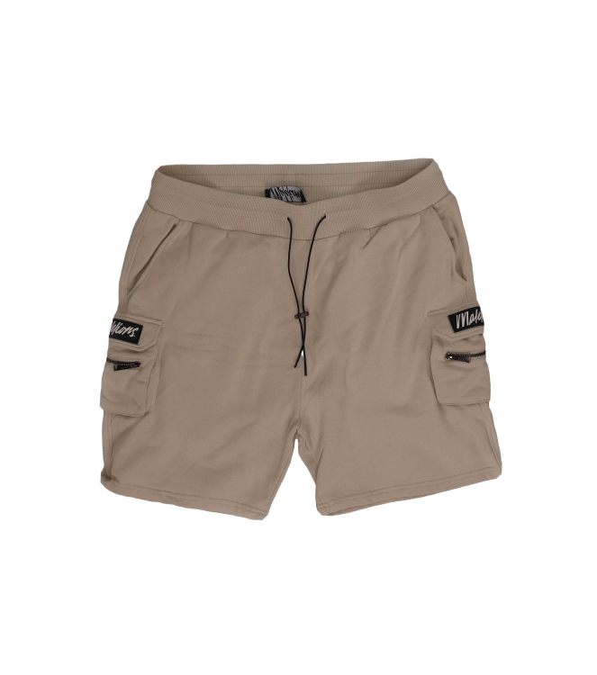 Malelions Shorts