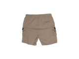 Malelions Shorts