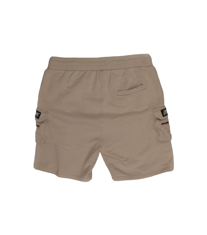 Malelions Shorts
