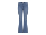 Jdy Hose