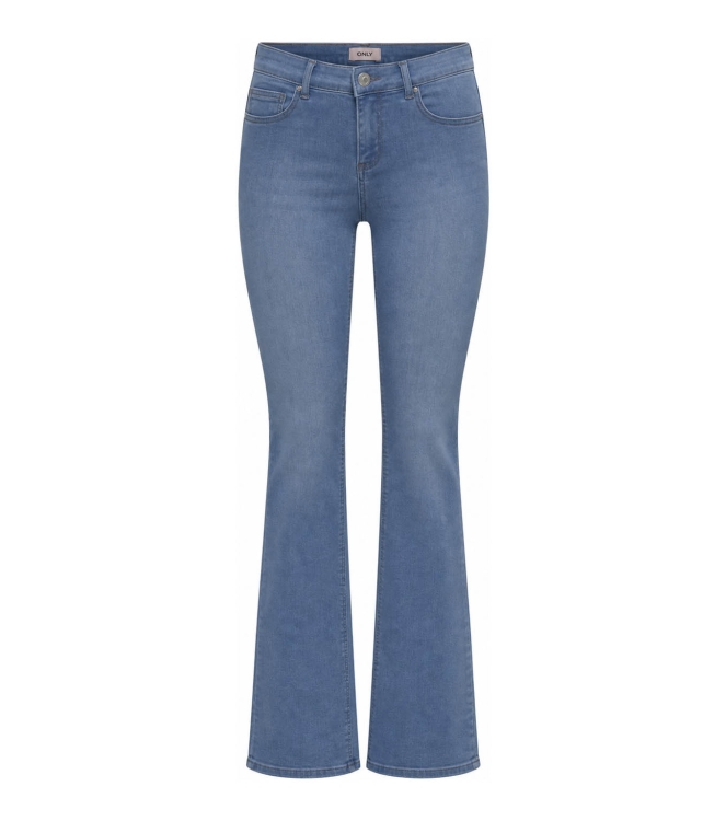 Jdy Hose