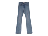 Jdy Hose