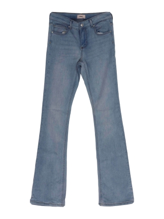 Jdy Hose Blau 612223
 Größe 152
 