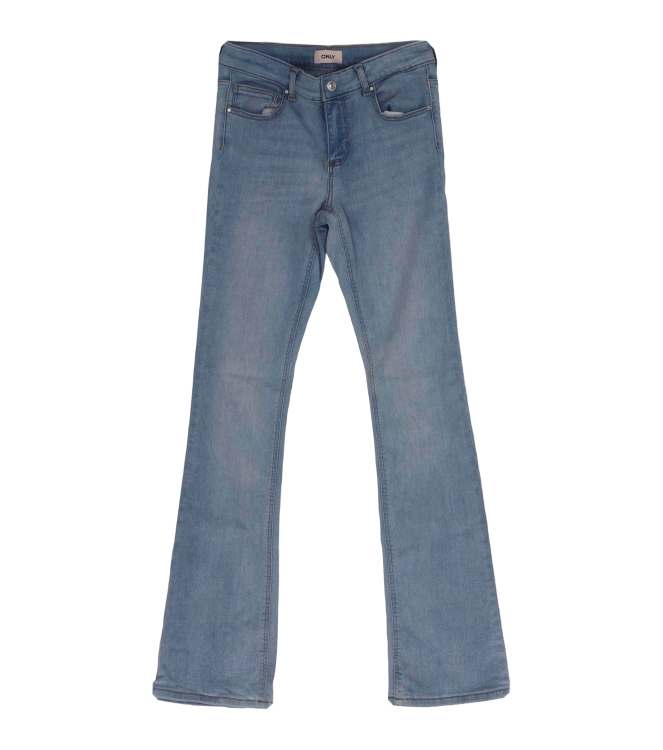 Jdy Hose