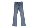 Jdy Hose