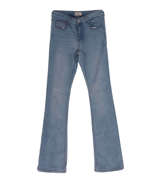 Jdy Hose