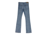 Jdy Hose