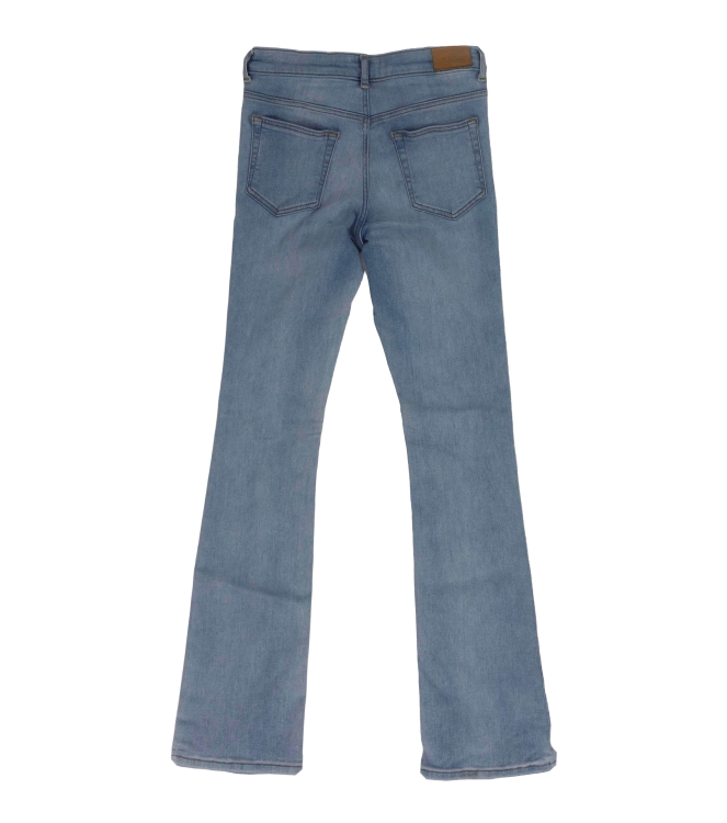 Jdy Hose