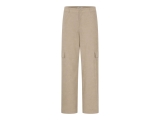 Vero Moda Hose