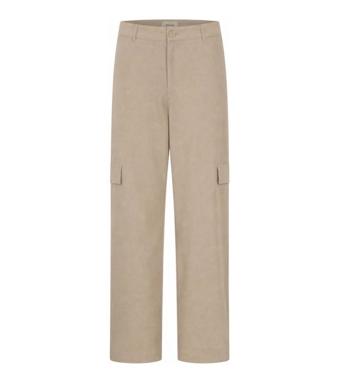 Vero Moda Hose