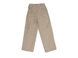 Vero Moda Hose