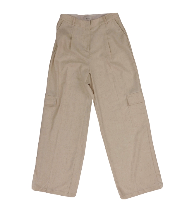 Vero Moda Hose