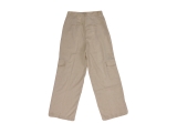 Vero Moda Hose