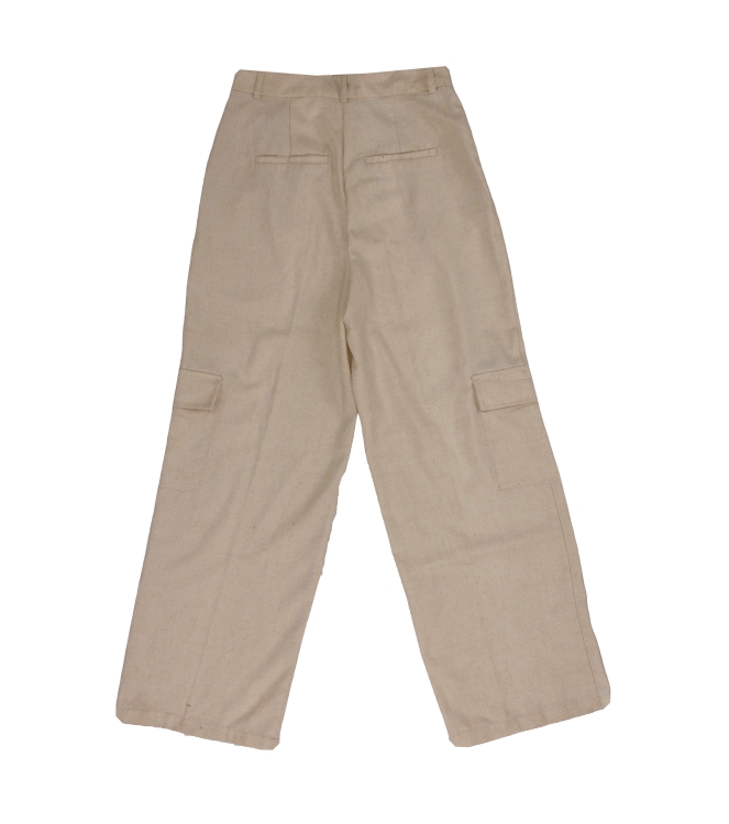 Vero Moda Hose