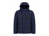 Super Rebel Jacke