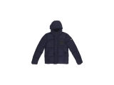 Super Rebel Jacke