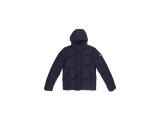 Super Rebel Jacke