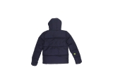 Super Rebel Jacke