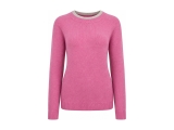 Vero Moda Pullover