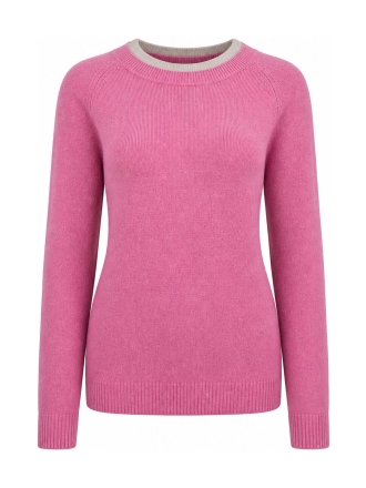 Vero Moda Pullover Rosa 612226
 Größe XL
 