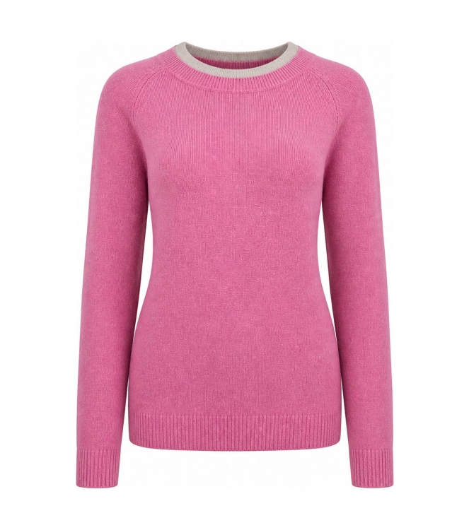 Vero Moda Pullover