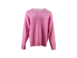 Vero Moda Pullover