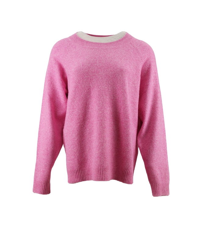 Vero Moda Pullover