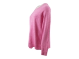 Vero Moda Pullover