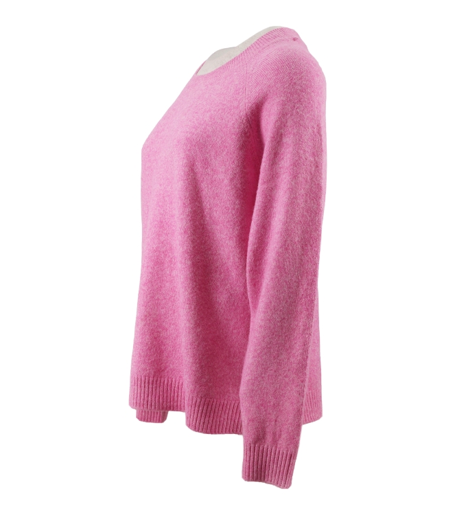 Vero Moda Pullover