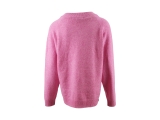 Vero Moda Pullover